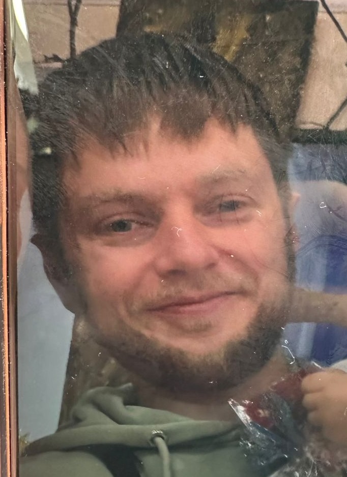 ГУРНИЦЬКИЙ ОЛЕКСАНДР ВОЛОДИМИРОВИЧ