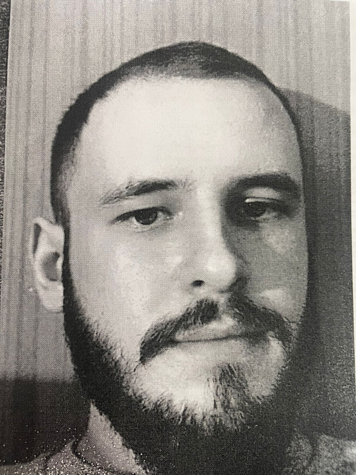 СНІЦАРЕВ ВЛАДИСЛАВ ІГОРОВИЧ
