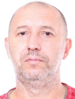 БОНДАР АНДРІЙ ВІТАЛІЙОВИЧ