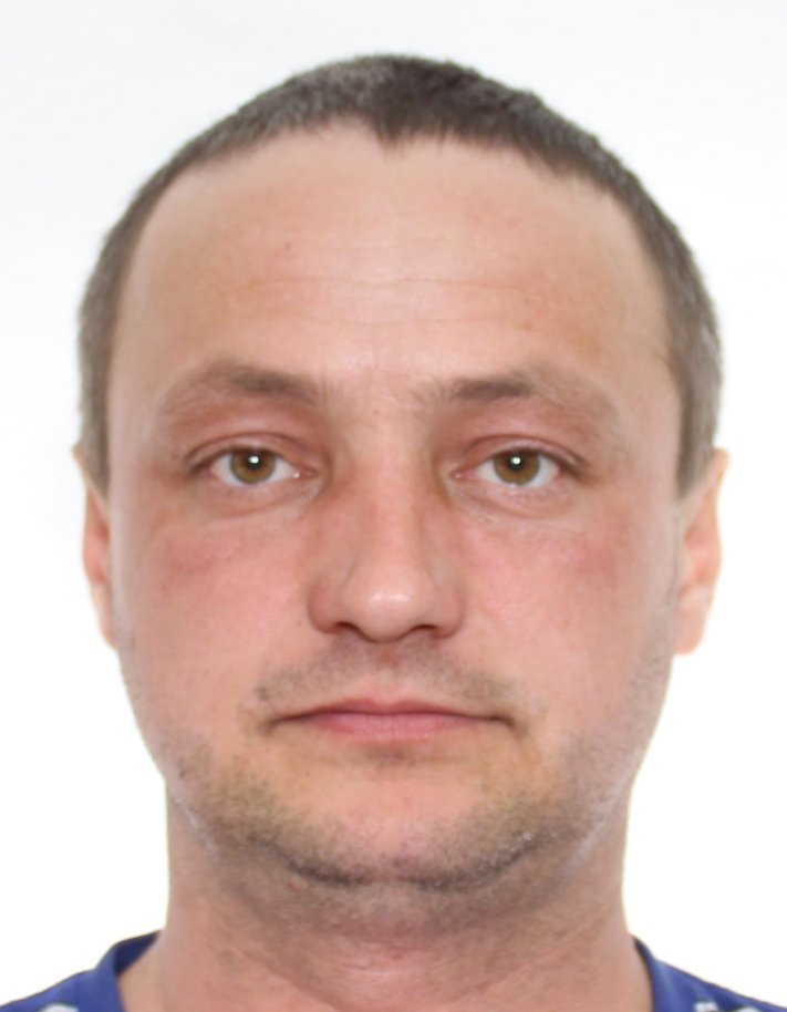 ДОРОШЕНКО АНДРІЙ ЗІНОВІЙОВИЧ
