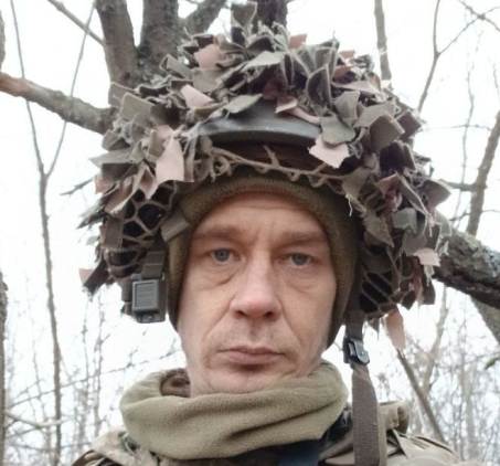ЄЛПАНОВ АРТЕМ ЮРІЙОВИЧ