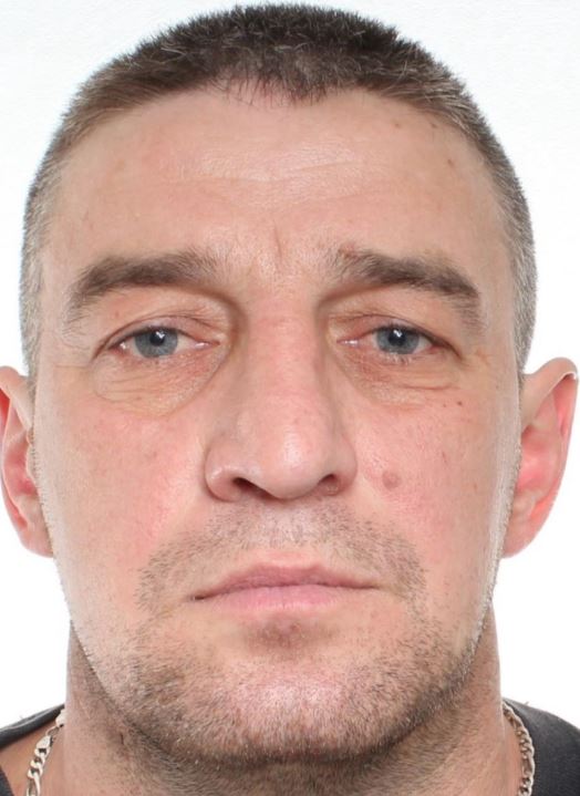 ЛАЗУРКО ВАЛЕНТИН ВАСИЛЬОВИЧ
