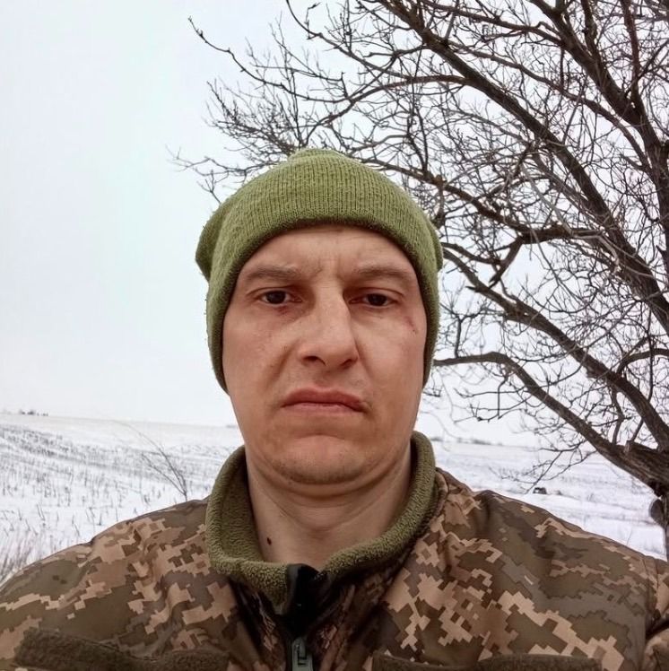 СИВКІВ ВАСИЛЬ ДМИТРОВИЧ