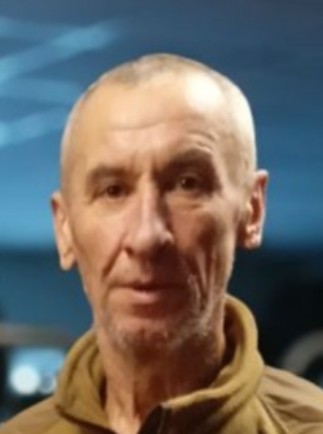 ФУРМАНЮК ЯРОСЛАВ ПЕТРОВИЧ