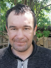 КУЧЕРУК АНДРІЙ ОЛЕКСІЙОВИЧ