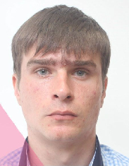 ГУРБИЧ ВІТАЛІЙ ОЛЕГОВИЧ