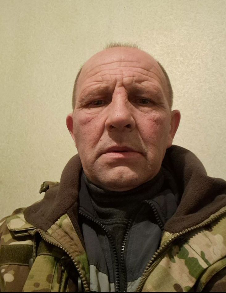 ХРОМІНСЬКИЙ АНДРІЙ АНАТОЛІЙОВИЧ