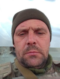 САВРІЙ ЮРІЙ ВАСИЛЬОВИЧ