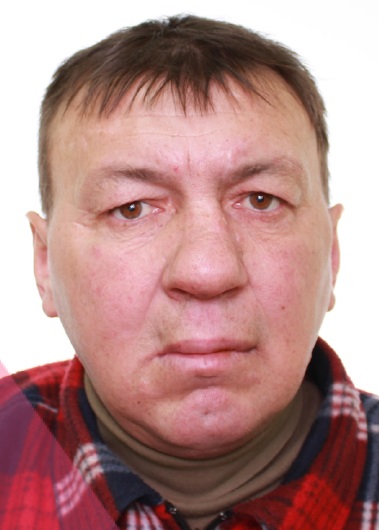 ВОЙТЕНКО ВІТАЛІЙ ФЕДОРОВИЧ
