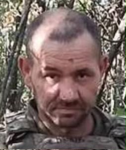КРУЧОК ЮРІЙ ВАСИЛЬОВИЧ