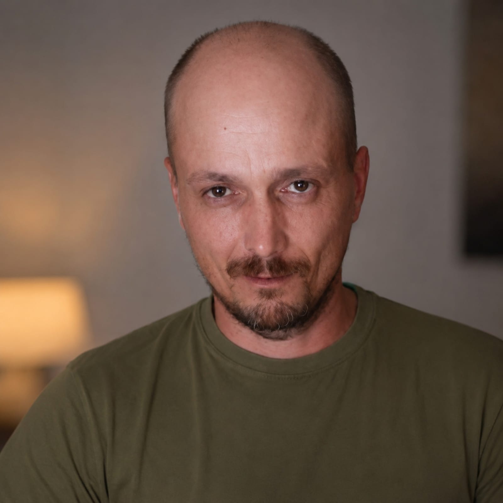 КОШЕЛЬ ЄВГЕНІЙ СЕРГІЙОВИЧ