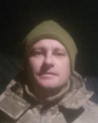 ЖУКОВСЬКИЙ СЕРГІЙ ОЛЕКСАНДРОВИЧ