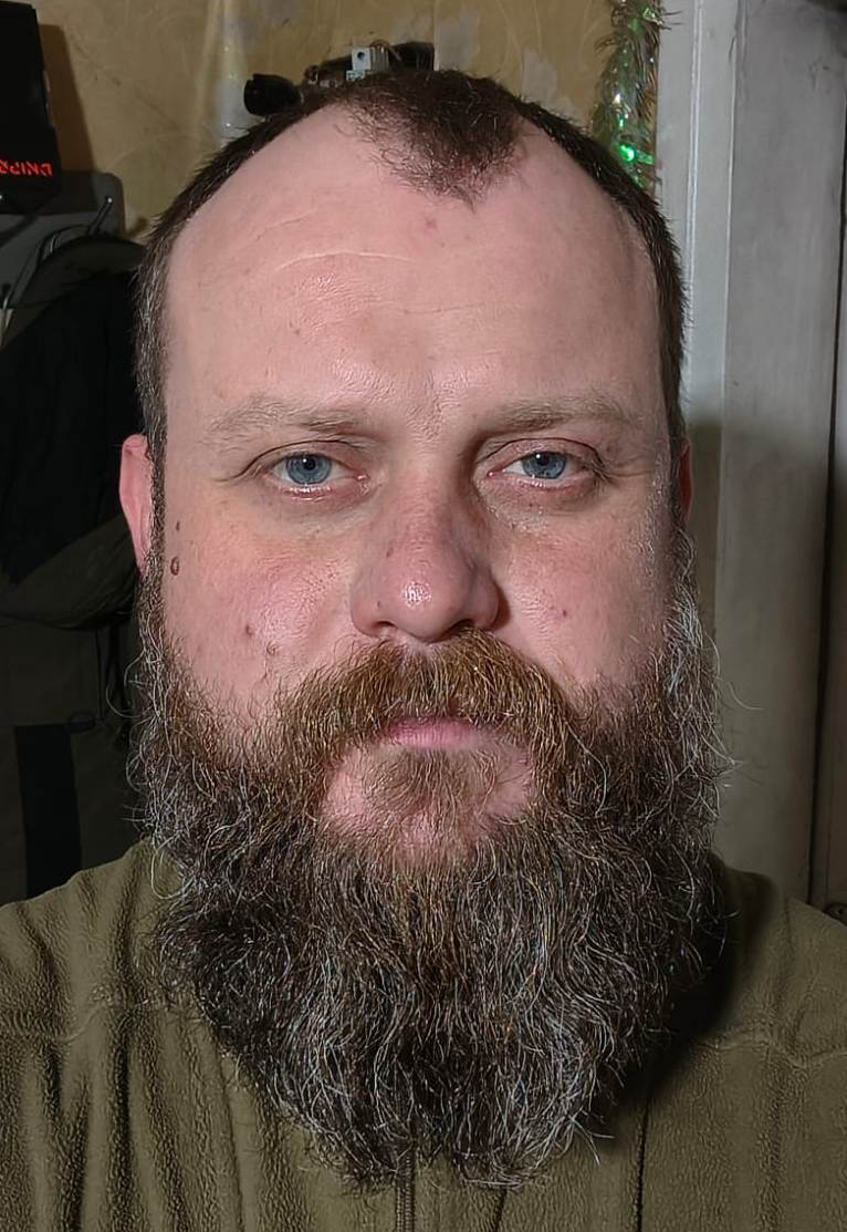ОРЕЛ ОЛЕКСАНДР СТАНІСЛАВОВИЧ