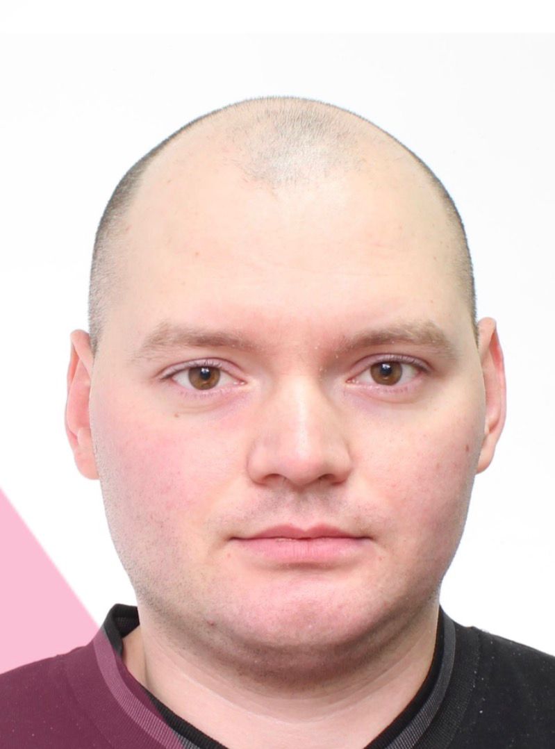 ЛЕЛЕКА ОЛЕГ ЯНОВИЧ