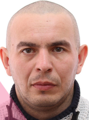 ШЕВЧЕНКО ЮРІЙ ВОЛОДИМИРОВИЧ