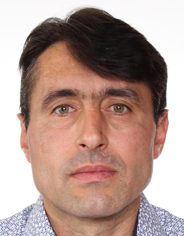 ГУНЬКО ВІТАЛІЙ ВОЛОДИМИРОВИЧ
