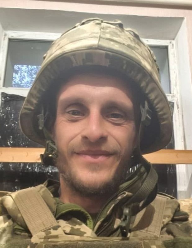 ДВОЙНОС ЮРІЙ ІВАНОВИЧ