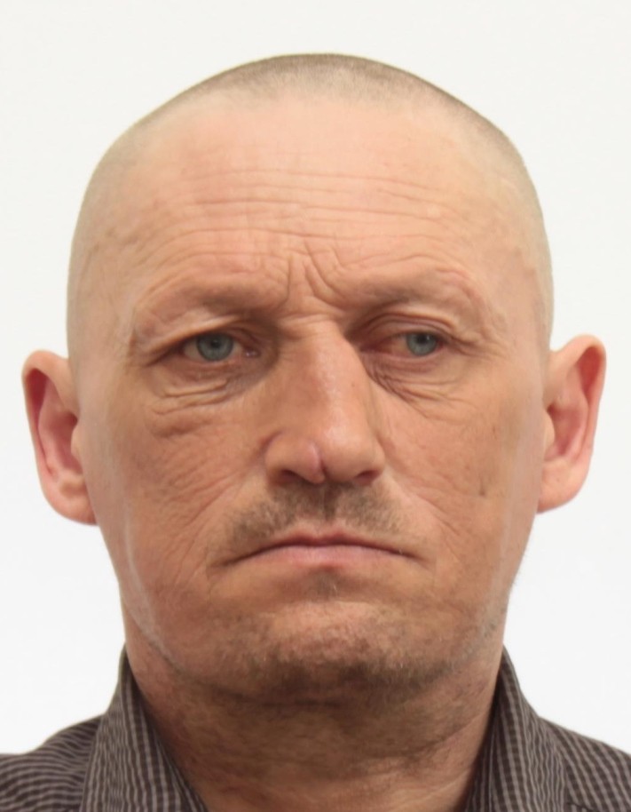 БАЧУК ВАДИМ ВАСИЛЬОВИЧ