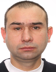 ЧУМАК ДМИТРО ОЛЕКСАНДРОВИЧ