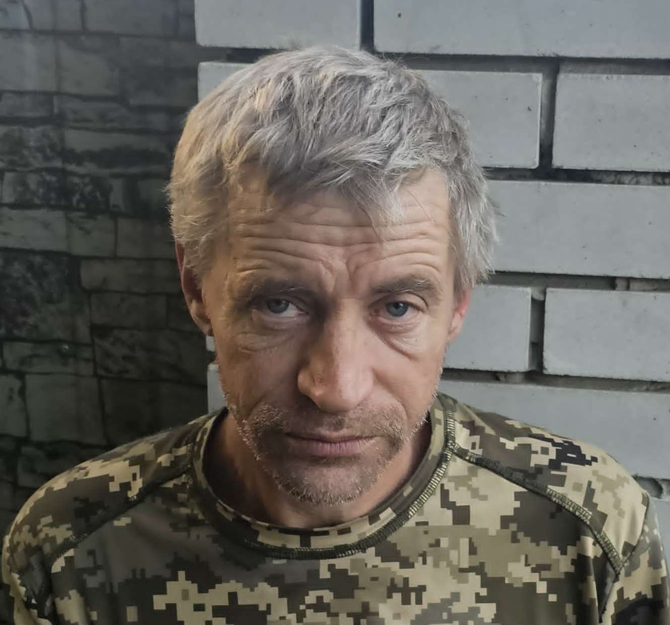 МАКСИМЕНКО СЕРГІЙ ВОЛОДИМИРОВИЧ