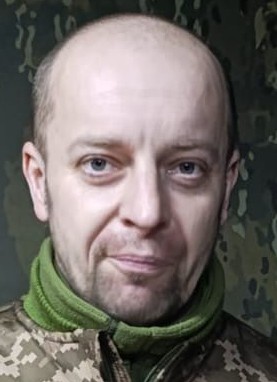 МАТВІЄНКО ВАСИЛЬ ВАСИЛЬОВИЧ