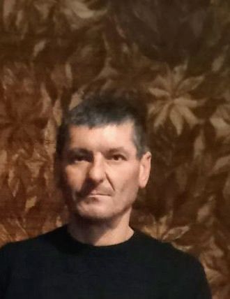 ЯКОВЛЕВ РУСЛАН ФЕДОРОВИЧ