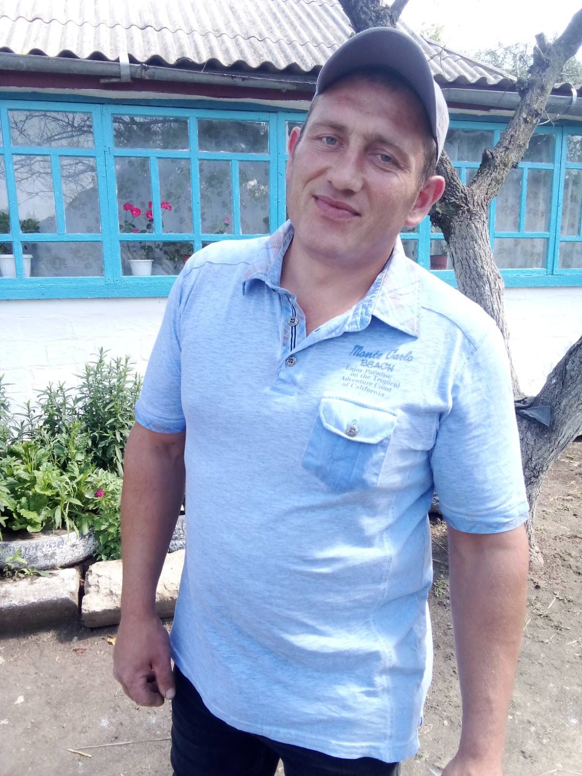 КУЗЬМІН ОЛЕКСАНДР МИКОЛАЙОВИЧ