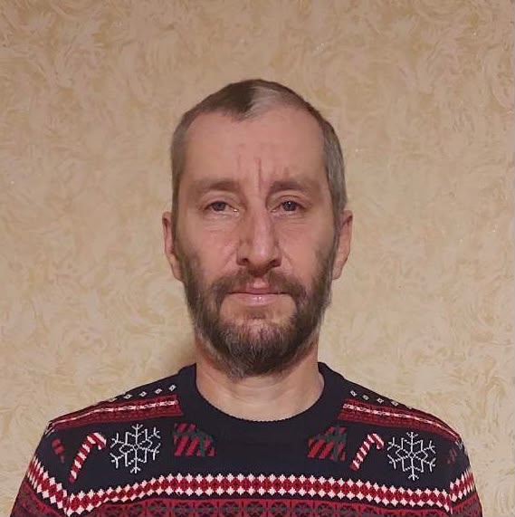 МИХАЙЛИЧЕНКО АНДРІЙ ГЕОРГІЙОВИЧ