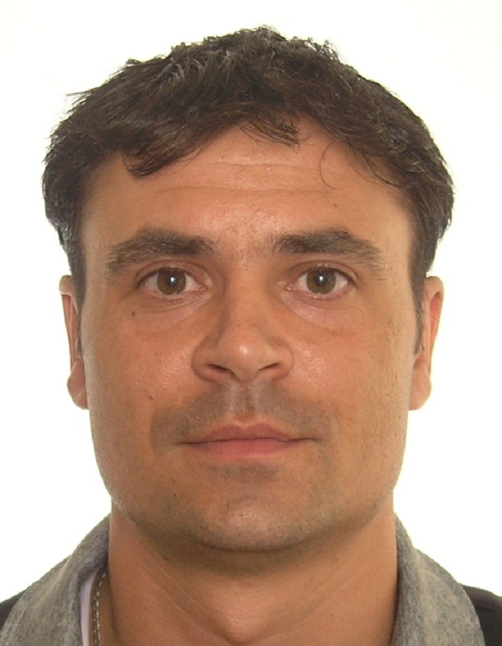 БУФТИК В`ЯЧЕСЛАВ ІВАНОВИЧ