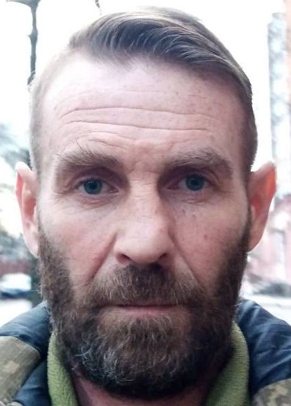 ФАЛЕЦЬКИЙ МИКОЛА МИКОЛАЙОВИЧ