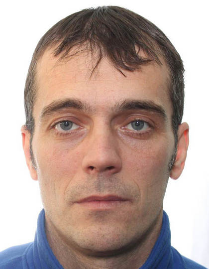 ОЛЕФІР ЄВГЕН ЛЕОНІДОВИЧ