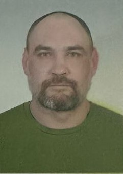 ЛЕВЧЕНКО АНАТОЛІЙ АРКАДІЙОВИЧ