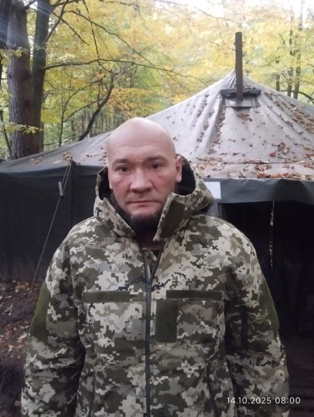 ГУРІН ОЛЕКСІЙ СЕРГІЙОВИЧ