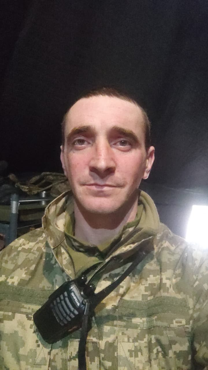 ОВЧАР ОЛЕКСАНДР ВАЛЕРІЙОВИЧ