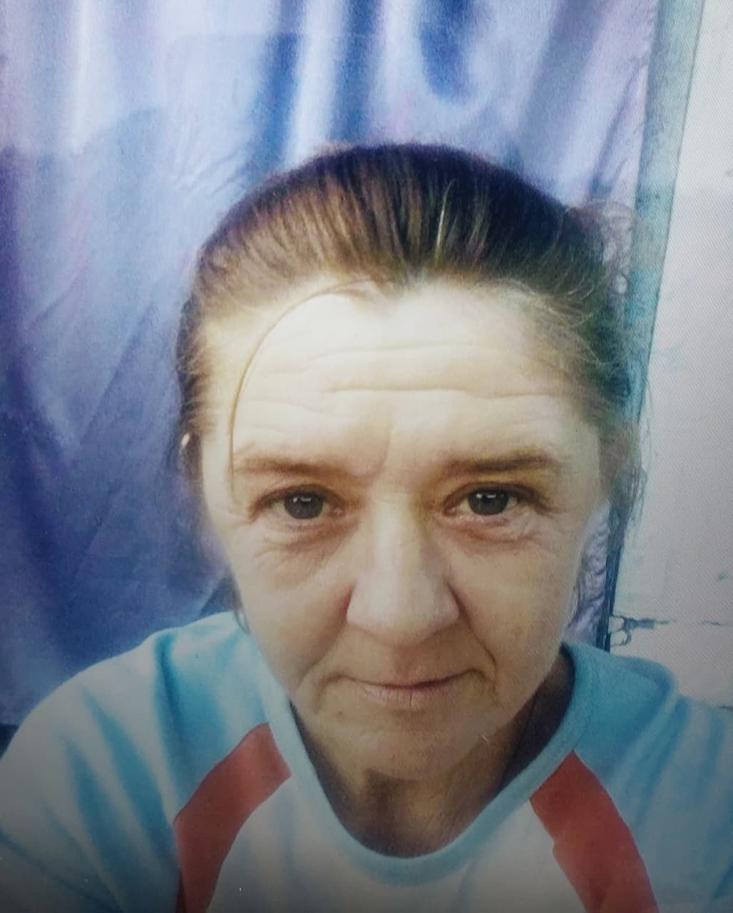 БІРЮКОВА ЯНА ЮРІЇВНА