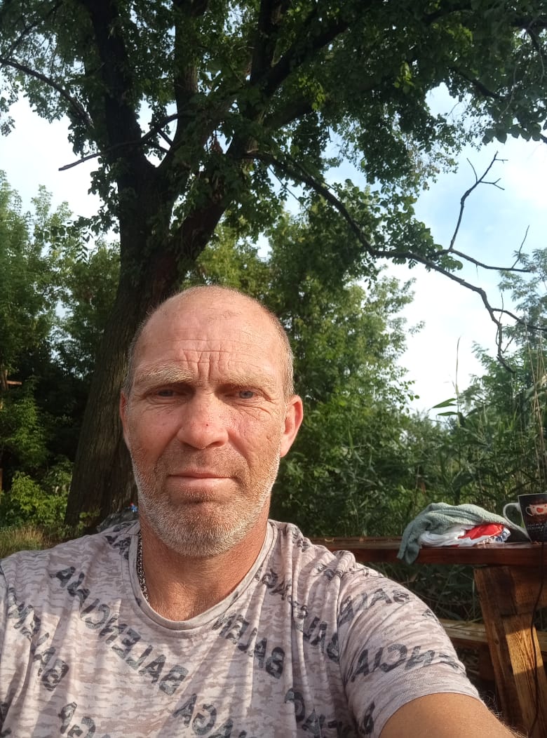 ПІР`ЯН ВАДИМ ВОЛОДИМИРОВИЧ