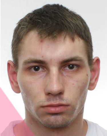 БУДАРЕЦЬКИЙ ДМИТРО АНДРІЙОВИЧ