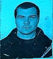 ГАРМАШ ПАВЛО ОЛЕКСІЙОВИЧ
