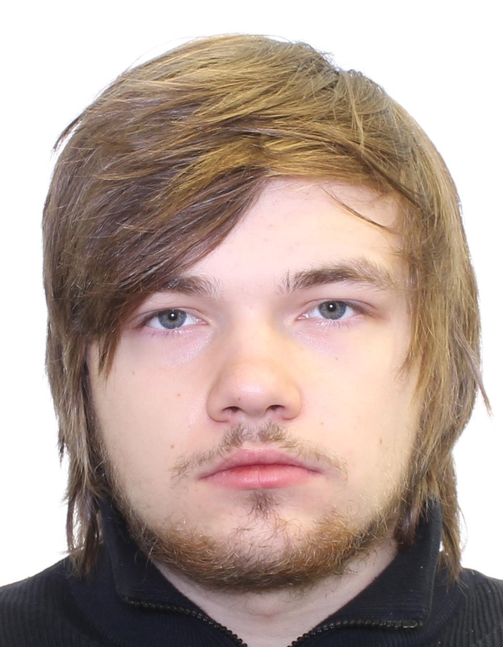 КИПИЧЕНКО ДМИТРО СЕРГІЙОВИЧ