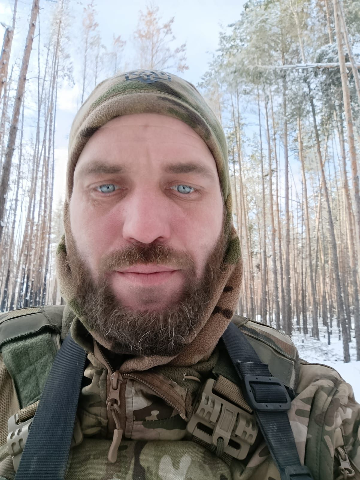 ВАГНЕР АНДРІЙ АНДРІЙОВИЧ