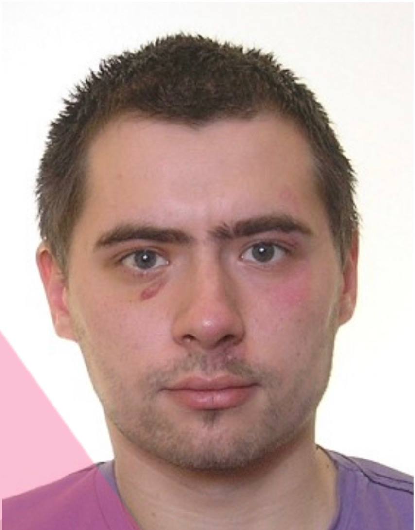 МАРТИНОВСЬКИЙ ВОЛОДИМИР АНАТОЛІЙОВИЧ