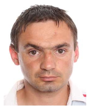 КУПРИК ВІТАЛІЙ ВІКТОРОВИЧ