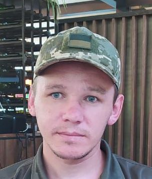ЧЕМЕРИС СЕРГІЙ ІВАНОВИЧ