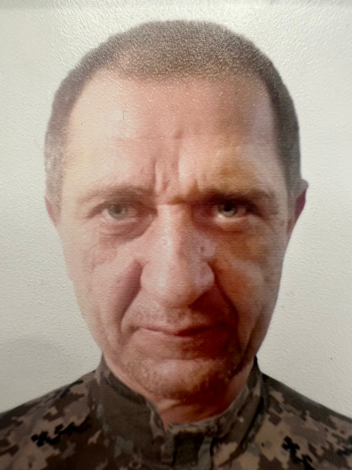 КОРХ ЮРІЙ МИКОЛАЙОВИЧ