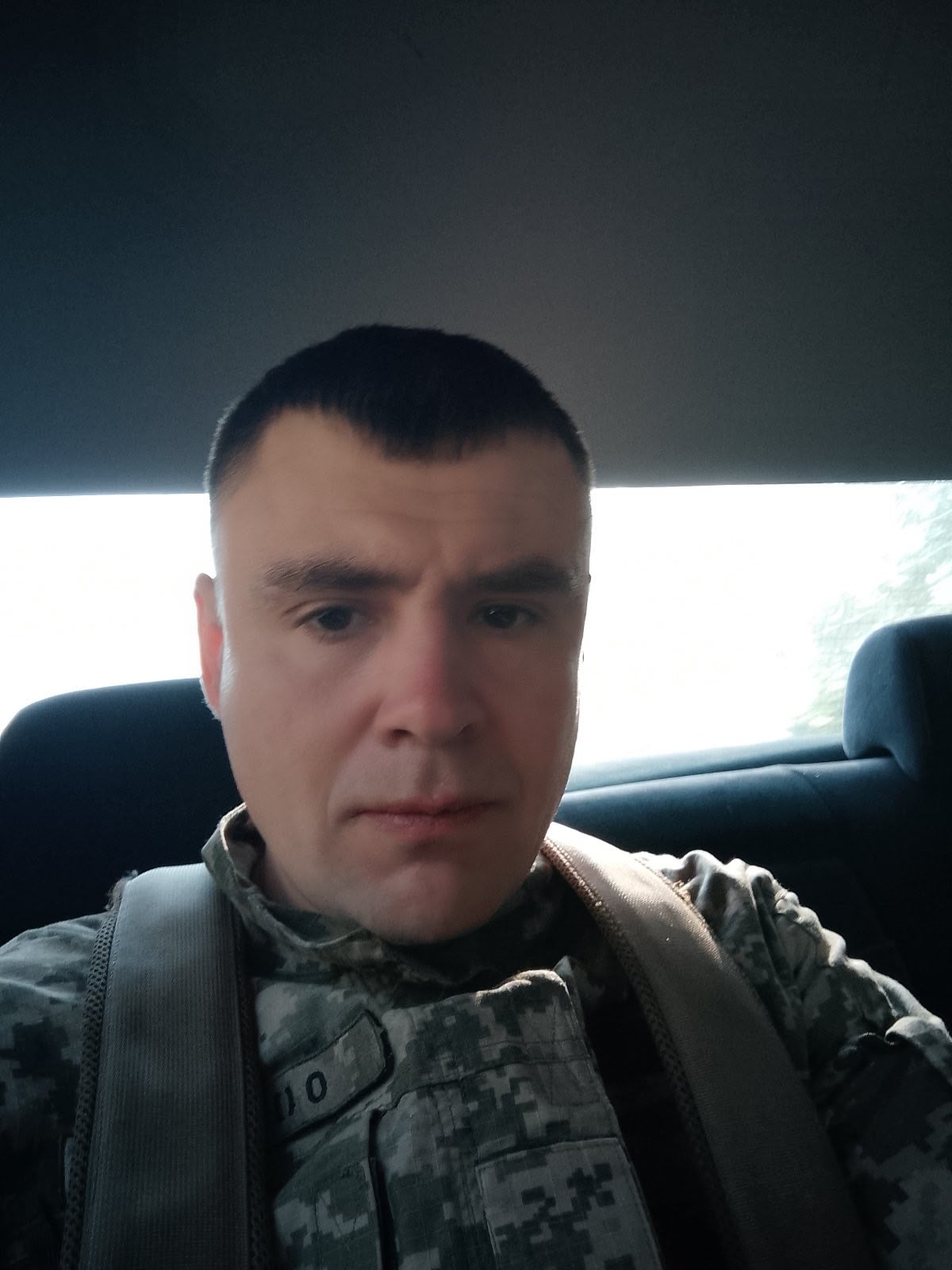 ПЕЛЕХАТИЙ ЮРІЙ ОЛЕГОВИЧ
