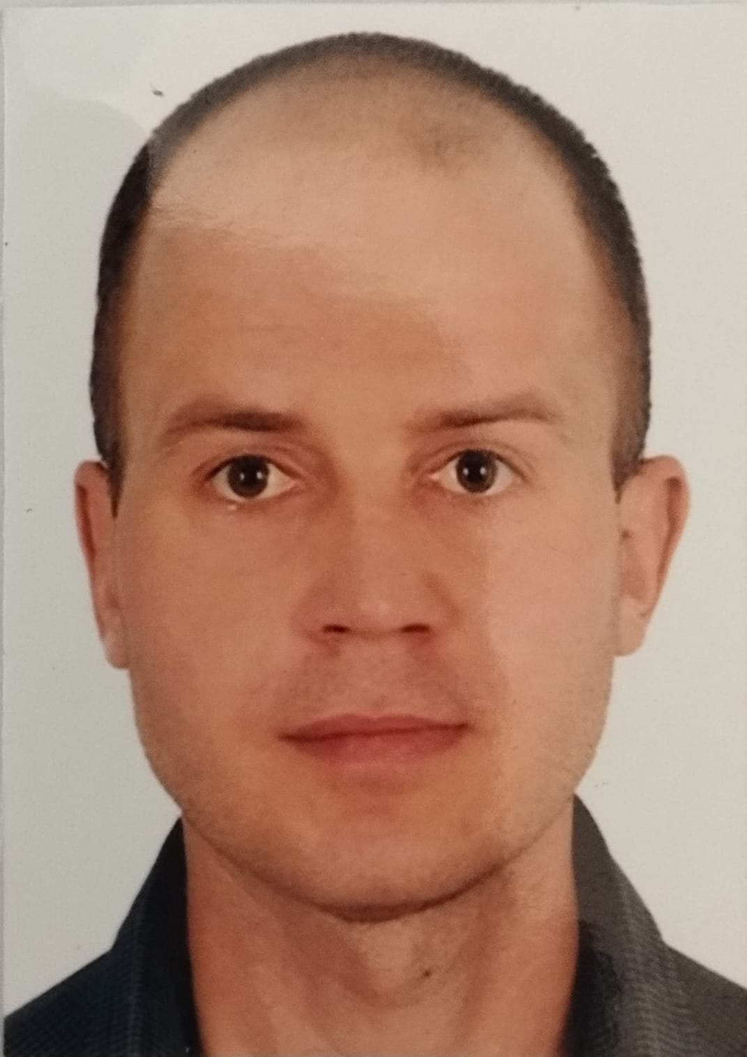ЛАБА МИКОЛА МИКОЛАЙОВИЧА