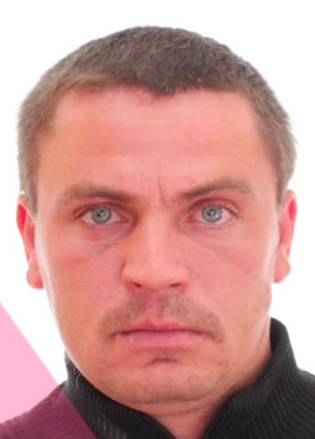 КРУЧІНІН ІГОР ОЛЕКСАНДРОВИЧ