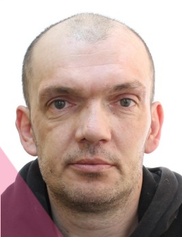 ВАСИЛЕНКО ЮРІЙ МИКОЛАЙОВИЧ