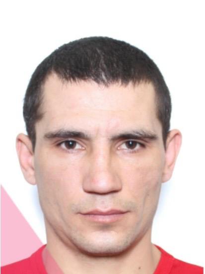 СЕІДОВ АРТУР ГАДЖІМАГОМЕДОВИЧ