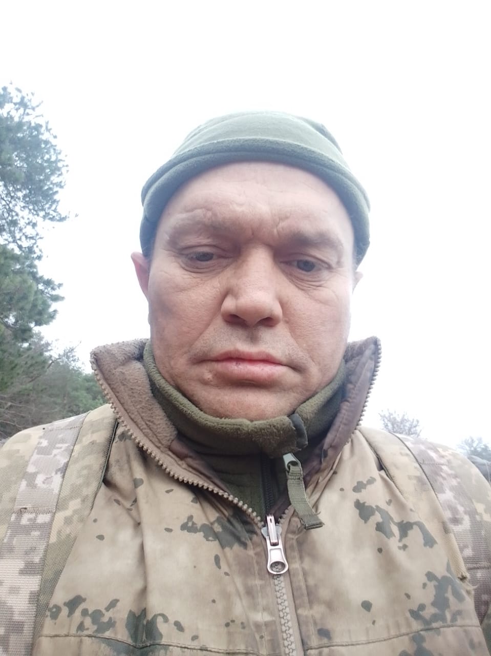 КОНОНЕНКО АНАТОЛІЙ ТИМОФІЙОВИЧ